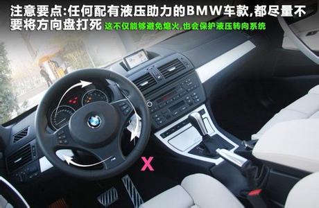 ���B��·6��ª�������f��ռ�ˎט��� 